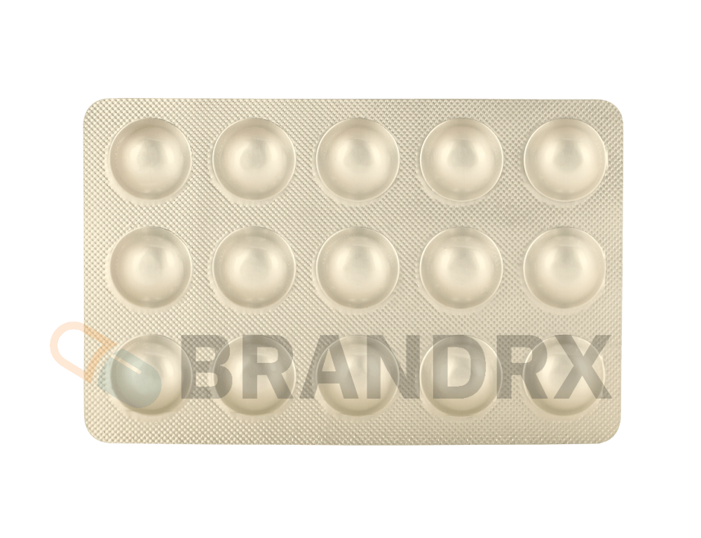 5xz8oghlipZFUw2DWS2e